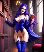 Beautiful Vampire Librarian Ai Generated Porn Comics Sex Games Svscomics