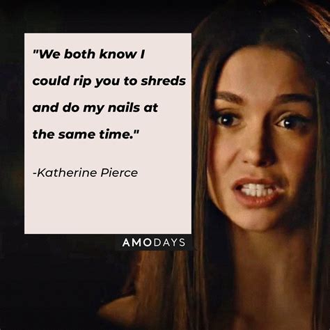 The Katherine Price Leak:  Will She Recover?