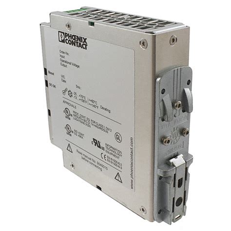 2320034 EDA | CAD 3D Model Download | Digikey