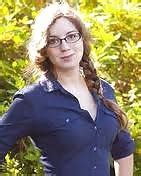 Nerds Porn Pics PICTOA