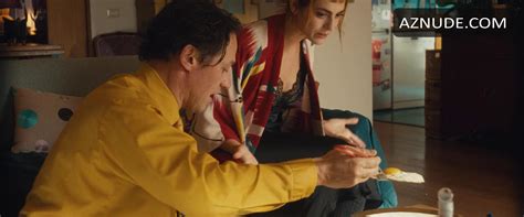 MARILYN S EYES NUDE SCENES AZNude