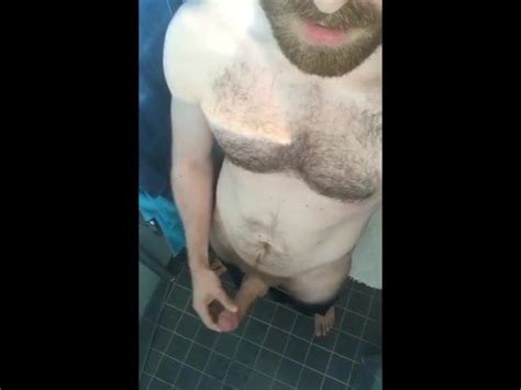Hard Hot Cocks With Big Hot Shots Cumpilation 11 Gay XHamster