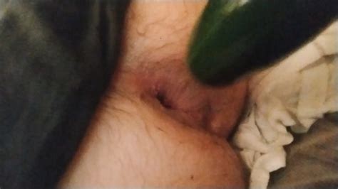 V Deos Porno De Internado Pel Culas De Sexo Xxx Gay Gratis Xhamster