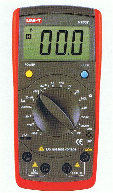 Shop Our Products – Tortech Sound