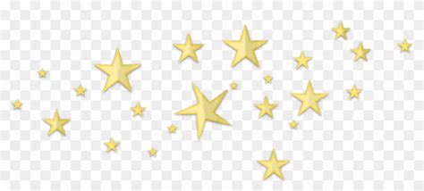 star clip art transparent background