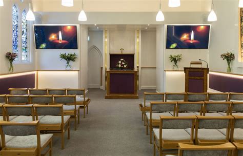 Manor Park | Woodford Green Funeral Directors