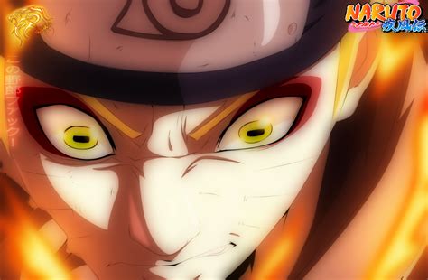 Naruto Fuck You TubeZZZ Porn Photos