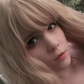 Abrattypixie Nude Leaks OnlyFans TheFappening