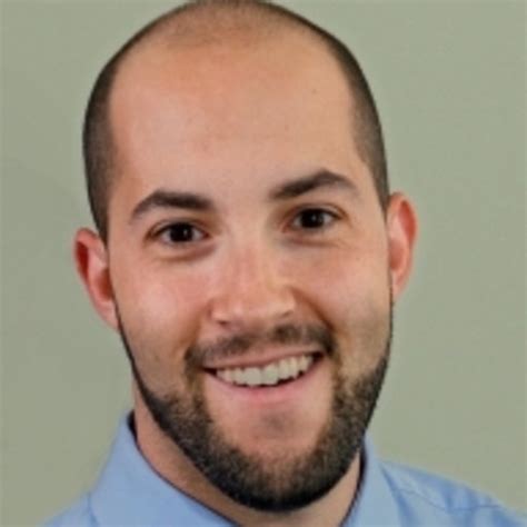 Eric Garland Associate Professor Associate Director Of Integrative