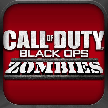 Call of Duty: Black Ops Zombies Cheats [WORKING] – GameHow24