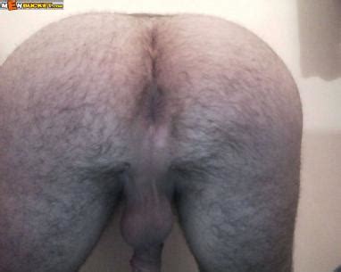 FREE Amateur Close Up On Ass Gay Pictures XNXX