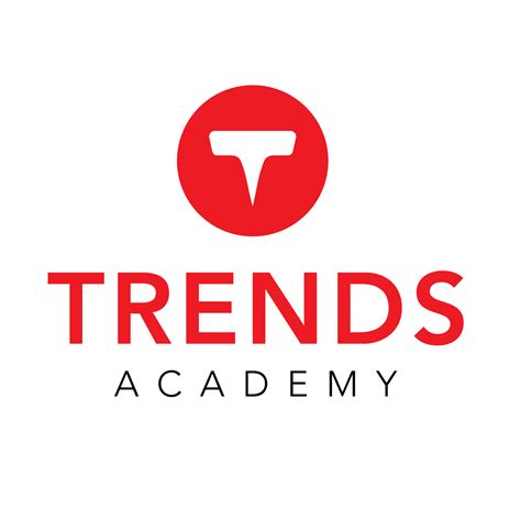 Trends Academy