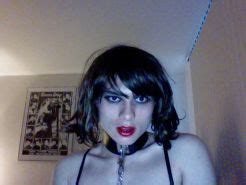 Emma Slut Crossdresser Tranny Whore Pics Porn Pictures XXX Photos Sex Images