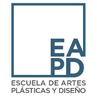 Donate To Escuela De Artes Plasticas Y Diseno De Puerto Rico