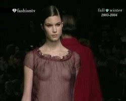 K S Nude On The Catwalk Page Phun Org Forum