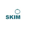 skim net worth