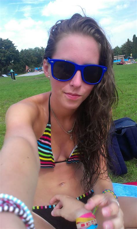 Homemade Gallery 9387 1 43 Porn Pic