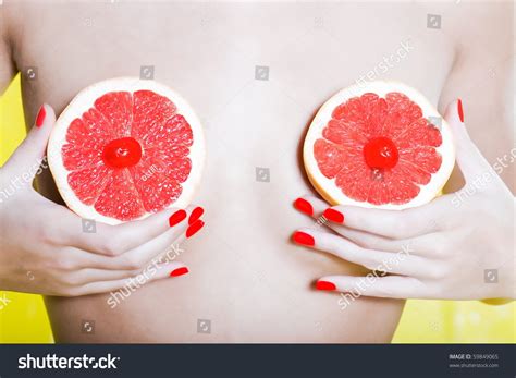 5 789 imágenes fotos de stock objetos en 3D y vectores sobre Naked nipples Shutterstock