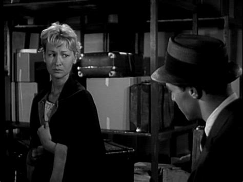 Naked City The Complete Series