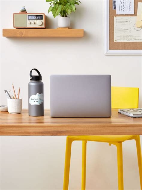 Does Jumin Han Is Gay Sticker For Sale By Kewppy Redbubble