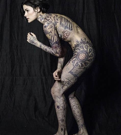 Jaimie Alexander Nude Porn Pictures Xxx Photos Sex Images Pictoa