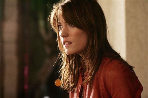 Сестра Декстера - 60 фото