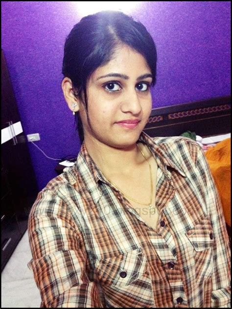 Sexy Hot And Sexy Indian Super Cute Girl Images