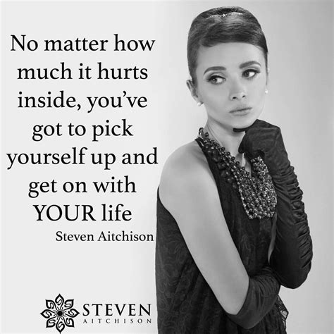 traits  define  mentally strong woman artofit