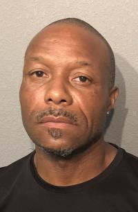 Darryl Reid Sex Offender In Unknown CA CA18696279A5124