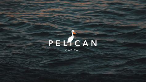 pelican capital home
