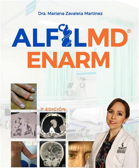 Solution Manual Alfilmd Enarm Cirug A General Studypool