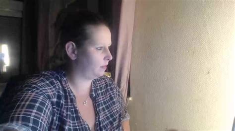 Mrs Luder S Sex Videos Recorded Cam Shows Stripchat