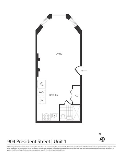 Apartment For Rent Slope at Sanford Carvajal blog
