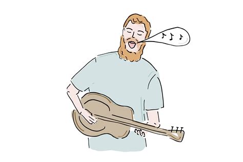 Why Do Journalists Hate Poor Men South of Richmond? — Asleep Thinking