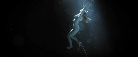 Nude Video Celebs Laura Sophia Becker Nude Nadine Landert Sexy Zoe 2017