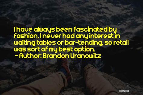 Top 100 Best Bar Quotes And Sayings
