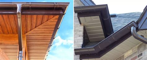 gutter siding contractors toronto siding installation toronto