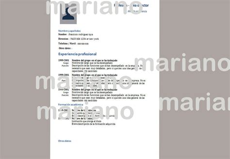 Azul by vip03435 on DeviantArt 