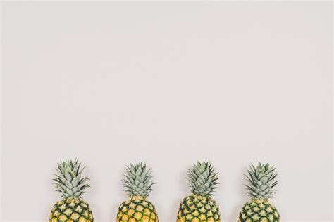 Fertile Window: How Long Does Ovulation Last? | Fertility2Family