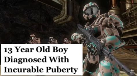 Thats Right Im A Gay Robot On Tumblr