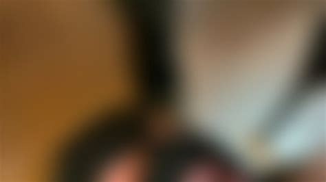 Boot Fetish Porn Tube Video Clips Clips Sale