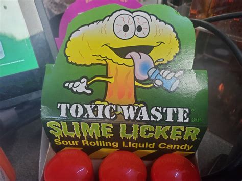 Stock Tips On Big Tits On Twitter Me When I M Eating Your Girl S Pussy