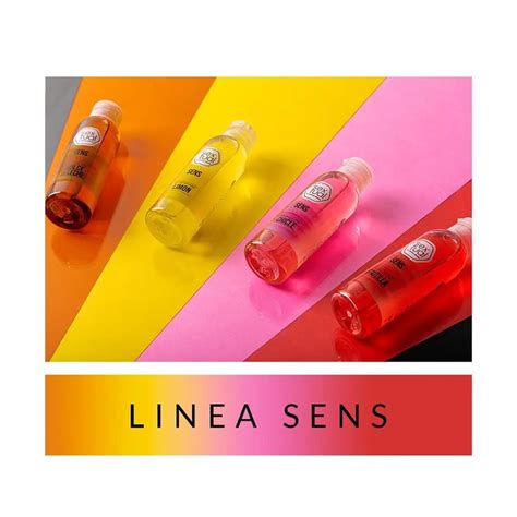 Gel Lubricante Intimo Arnica Y Manzanilla Ml Sextual Lubricantes Anales Sex Shop Mayorista