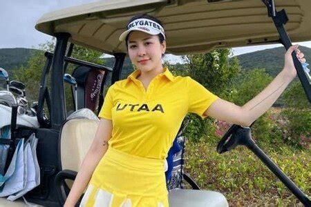 Hot girl Trâm Anh lên tiếng về tin đồn lộ clip nóng giây