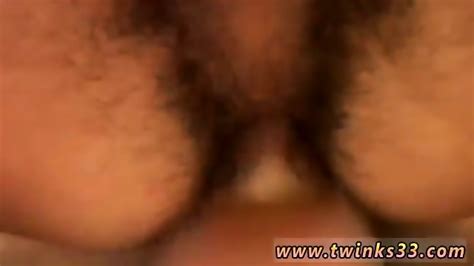 Bi Doctor Gay Sex Ayden Kayden Shane Smoke Sex