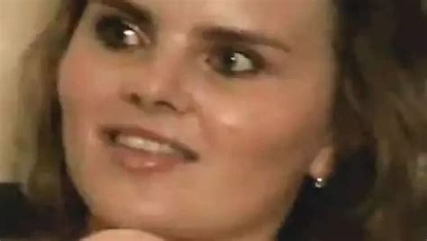 Sarai Nude 1 Showing Ass XHamster