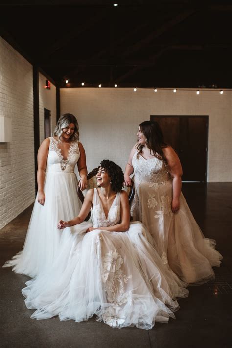 Nashville Bride Guide - Nashville Wedding Blog + Resource