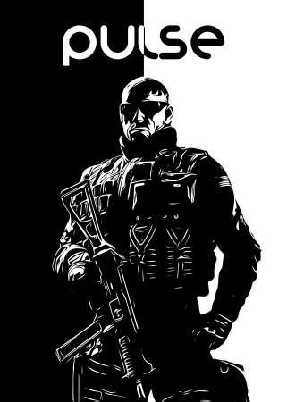 pulse  operator guide rainbow  siege center