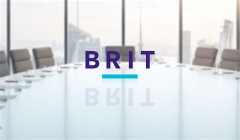 bonneau joins brit  board  carrier targets strategic bermuda