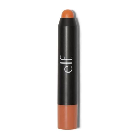 Color Correcting Stick | e.l.f. Cosmetics- Cruelty Free | Makeup color ...